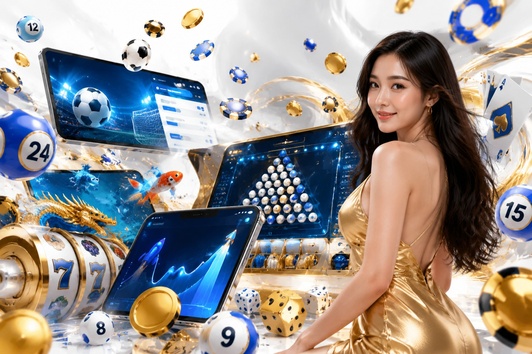 ac55
